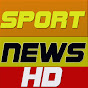 Danish Sport News