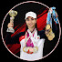 N3cMfC2C_D0-channel-avatar-Nahid pourshabanan 
