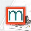MasterSketchup