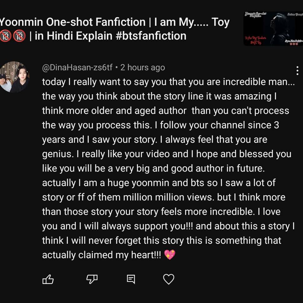 Post from 𝘍𝘢𝘯𝘧𝘪𝘤𝘴 𝘖𝘣𝘴𝘦𝘴𝘴𝘪𝘰𝘯