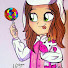 Dina l
