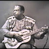 FolkSeattle