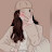 @mdlilumiah-b1f