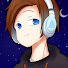 GameR • 乙eხlY