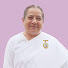 mMQbuAXlkms-channel-avatar-BK DR Savita Shantivan