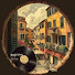 0rqlQdzJzPc-channel-avatar-Nostalgia Italiana