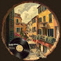Nostalgia Italiana