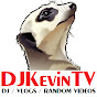 DJKevinTV1