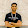 Sumit Kushwaha