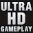 ULTRA HD GAMEPLAY