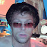 Александр Бурцев