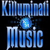 killuminatimusic