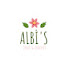 F1OsvcbCfII-channel-avatar-Albi's Craft & Crochet