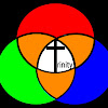 Trinity Channel