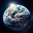 6-BG6ZSWtq0-channel-avatar-Places in the World
