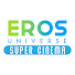 TmrloFLnaio-channel-avatar-Eros Universe Super Cinema