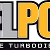 Diesel Power