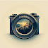 a6VzqoNsF8g-channel-avatar-Wanderlens