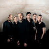 Poets of the Fall (Official)