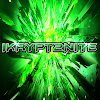 IKRYPT2NITE