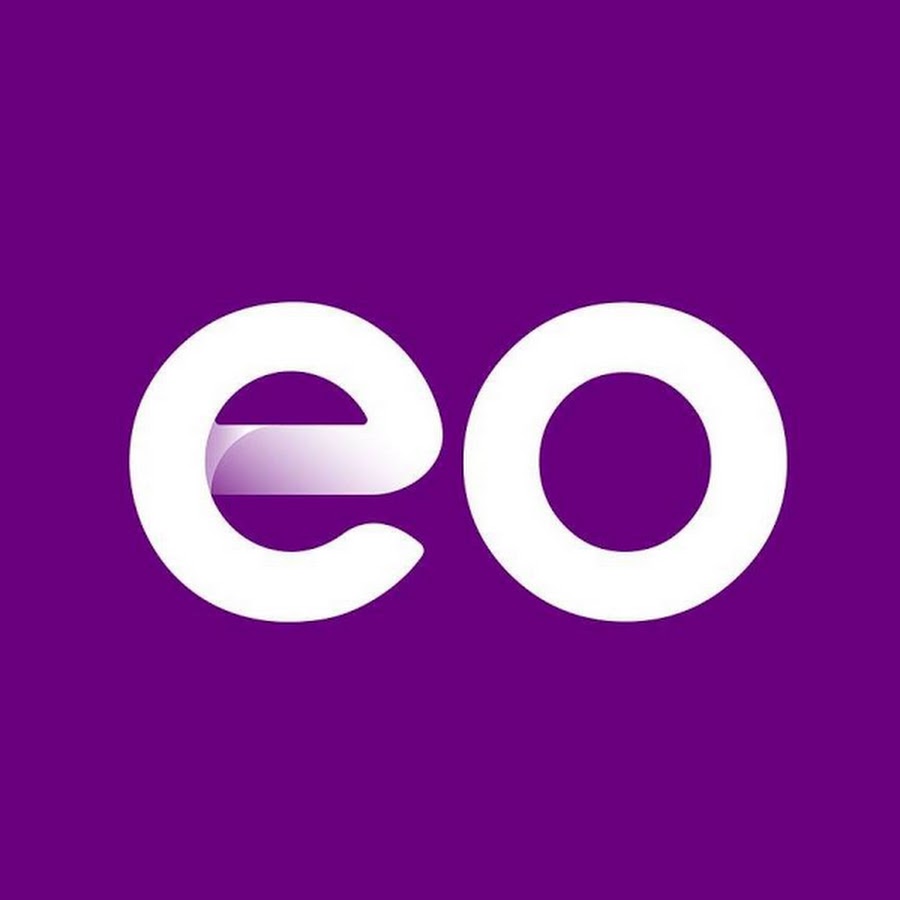 evangelische omroep youtube evangelische omroep youtube