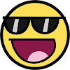 AlexDeese