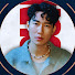 2HC3DhCF_EY-channel-avatar-Pyaw Mal By Sun