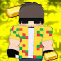 Rare Vibes Avatar
