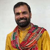 Kewal Krishan bhajan