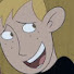 eIz3wA3QCHg-channel-avatar-limeylizard