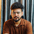 0mVFJKrCy1E-channel-avatar-Review with nik