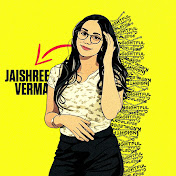 Jaishree Verma