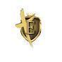 Emmanuel AME Church - Durham, NC logo