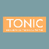 Tonic