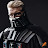@Dolph_Vader