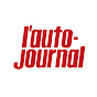 autojournalfr