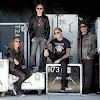 MetallicaVEVO