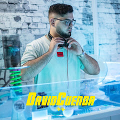 Fanlink profile picture for @smiling