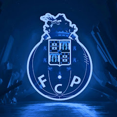 FC Porto Direto