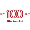 KitchenAid Australia
