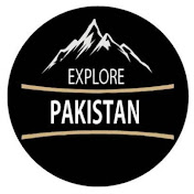 Exploring Pakistan