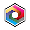 mocha planar tracking & vfx tools