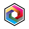 mocha planar tracking & vfx tools