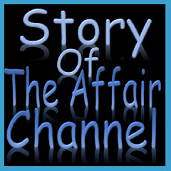Story Of The Affair Channel