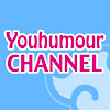 YouHumourChannel