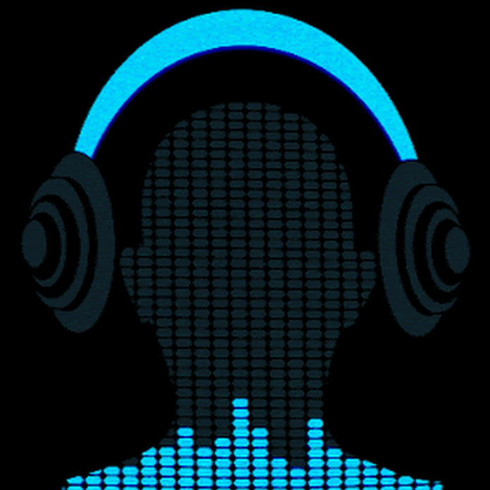 MY CHANNEL EKO DJ Net Worth & Earnings (2026)