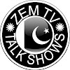 What could Zem TV Talk Shows buy with $307.06 thousand?