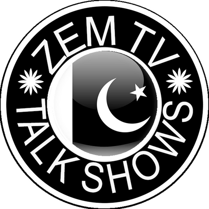 Zem TV Talk Shows Net Worth & Earnings (2024)