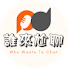 qJg92x0vxiA-channel-avatar-誰來尬聊 Who Wants To Chat