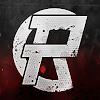 Radon